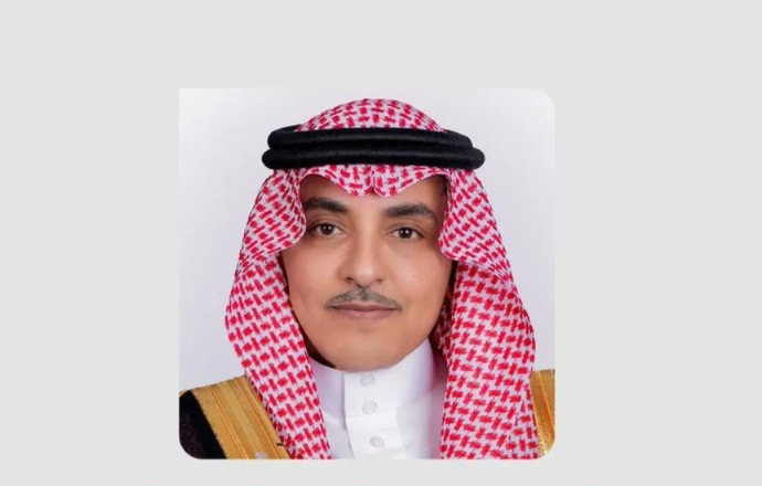 وزير الاعلام