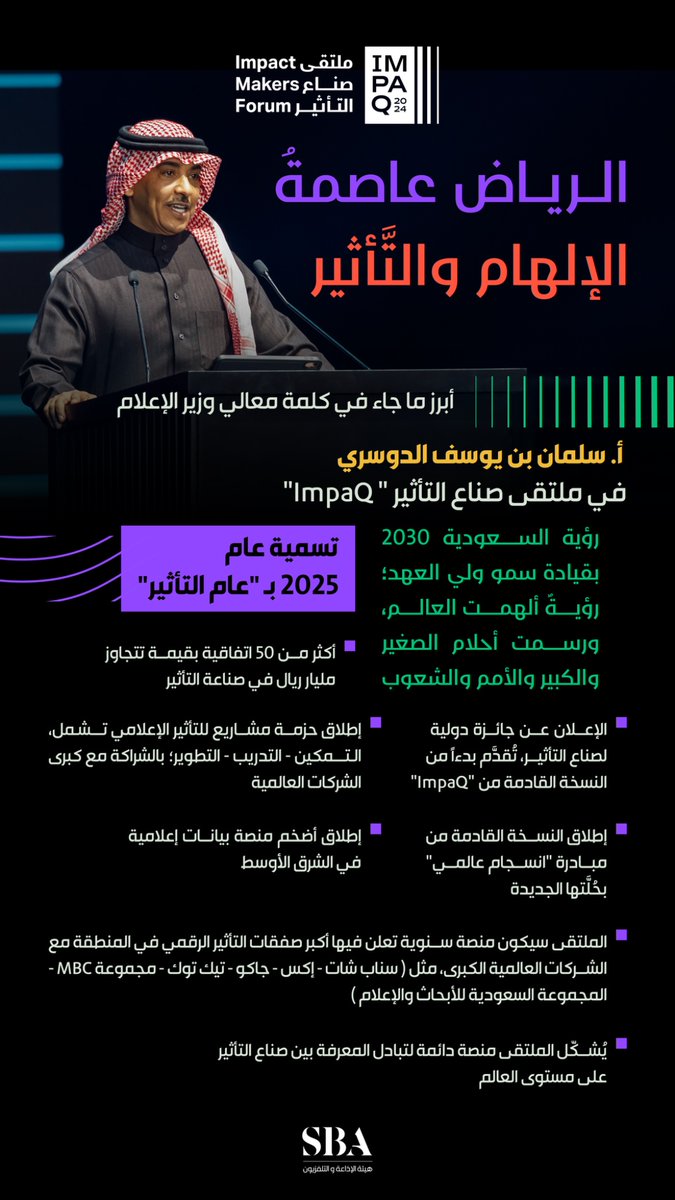 التاثير image