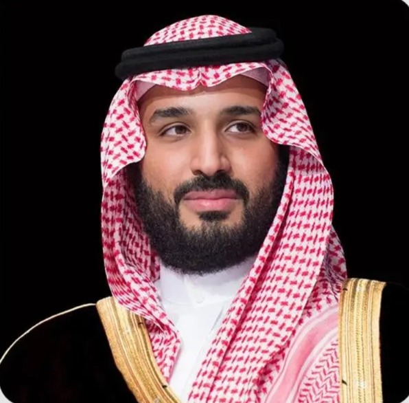 صورة