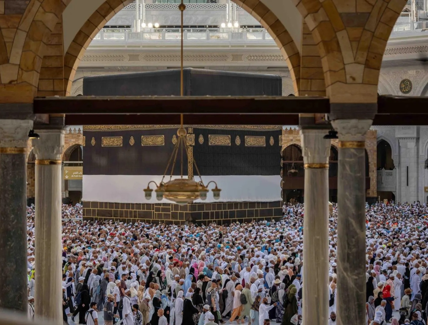 صورة