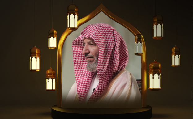 الايام الخالية