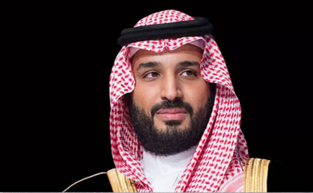 نيابةً عن سمو ولي العهد.. سمو وزير الخارجية يصل إلى مصر لترؤس وفد المملكة المشارك في قمة شرم الشيخ للسلام