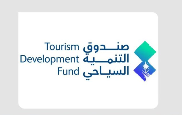 صندوق التنمية السياحي يحصد جائزة مجلس التعاون الخليجي للموارد البشرية والشباب عن فئة الابتكار والتميّز في تجربة الموظفين في القطاع الحكومي.