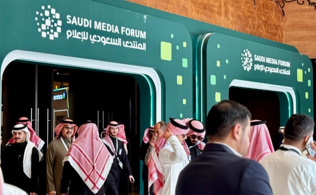 “جسور الإعلام” تنظم ورشة عمل استراتيجية في مهرجان MIPCOM “فرص استثمارية في الإنتاج وتسويق المحتوى”