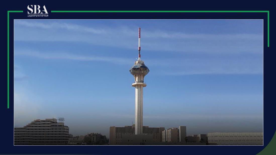 تأكيدًا على قوة المحتوى السعودي وحضوره الدولي؛ هيئة الإذاعة والتلفزيون تترشح بـ 3 برامج في جوائز آسيا التلفزيونية.