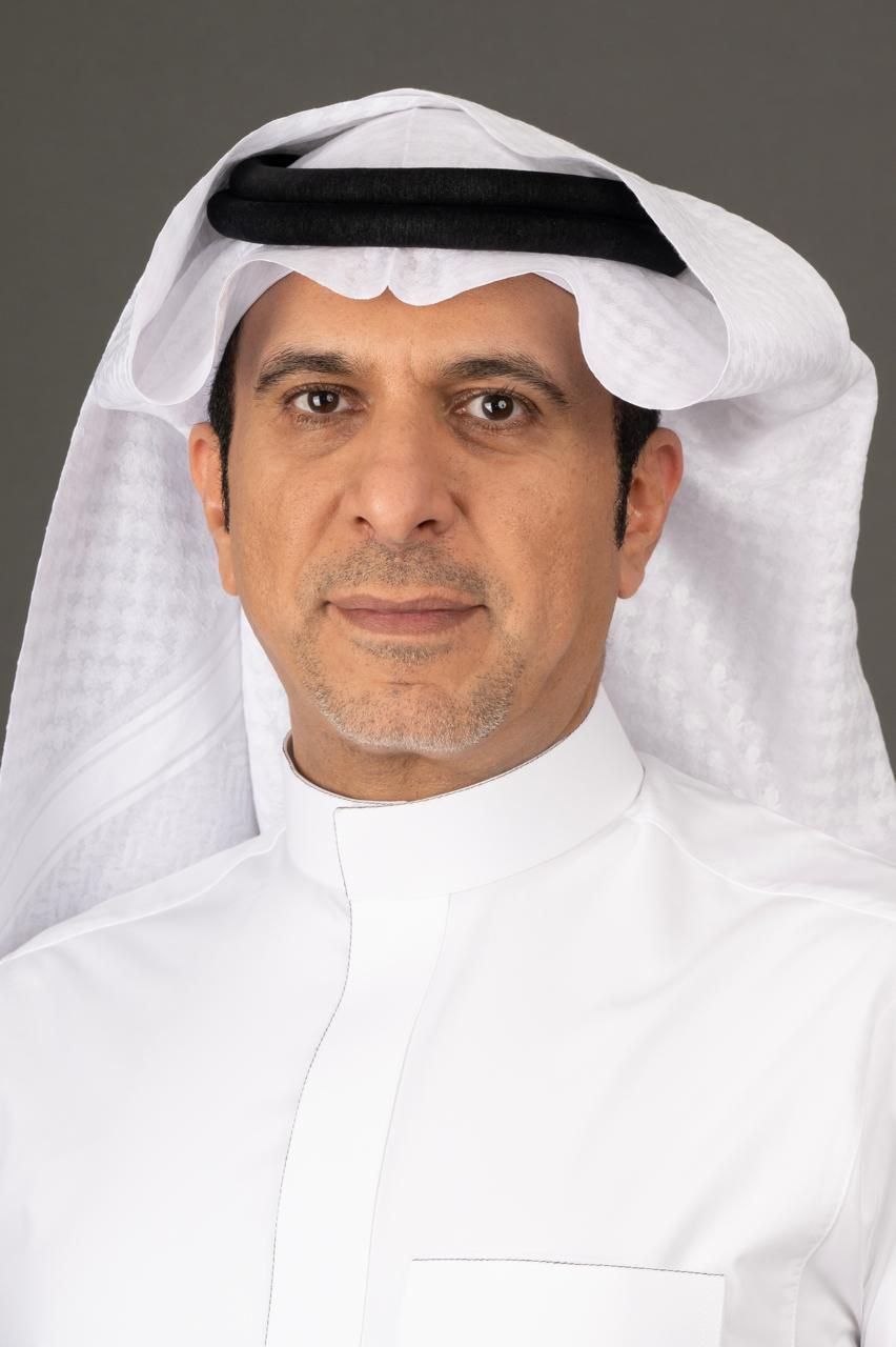 وزير الإعلام يُصدر قرارًا بتعيين الزيد رئيسًا تنفيذيًا لهيئة الإذاعة والتلفزيون