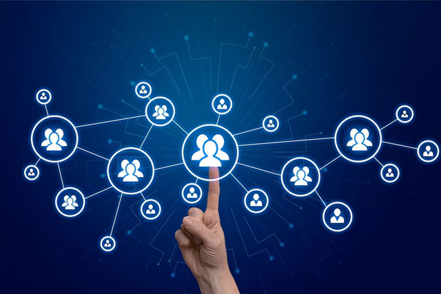 تنظيم قطاع النقل توجه لتحويل سيارات الأجرة الخارجة من الخدمة إلى مركبات "خصوصية".