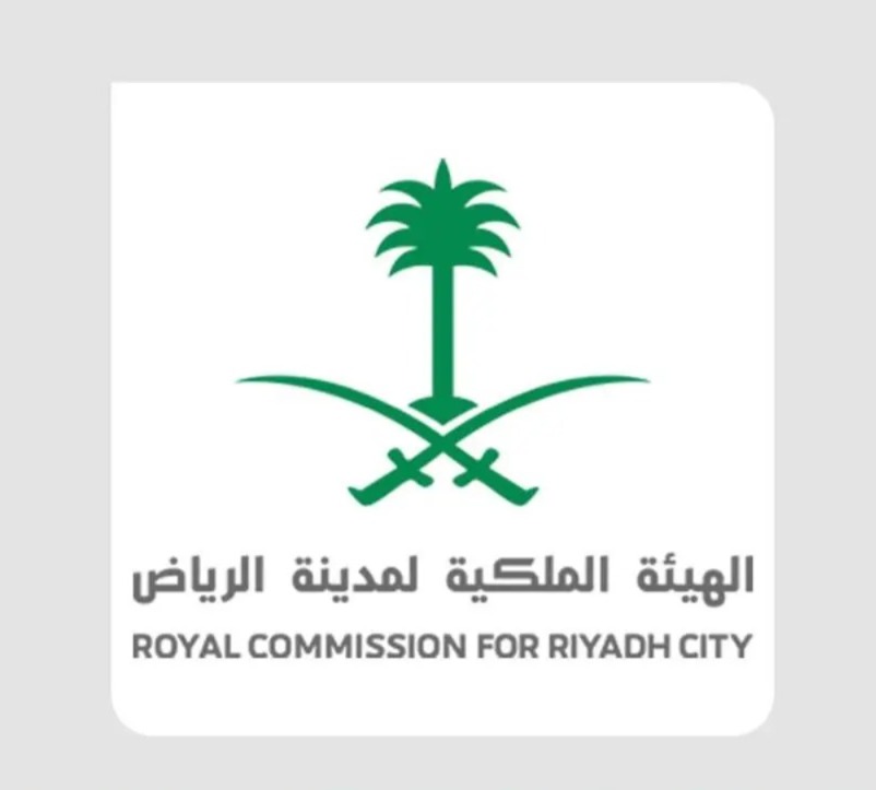  الهيئة الملكية لمدينة الرياض تُعلن ترسية مشروع امتداد المسار الأحمر لشبكة قطار الرياض بإضافة 8.4 كلم وخمس محطات جديدة.