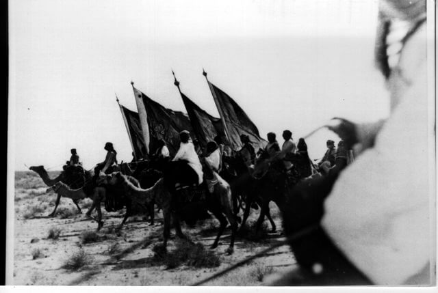 299 عامًا من الأمجاد.. المملكة تحتفي بجذورها الراسخة في "يوم التأسيس"