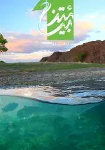 بيئتنا