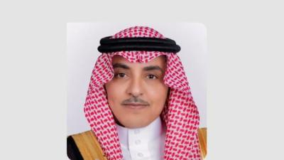 وزير الاعلام