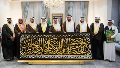 صور