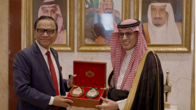 هيئة الاذاعة والتلفزيون
