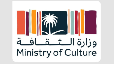 استثمارات المملكة في البنية التحتية الثقافية تجاوزت 81 مليار ريال منذ انطلاق رؤية المملكة 2030.