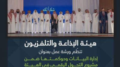 هيئة الاذاعة والتلفزيون