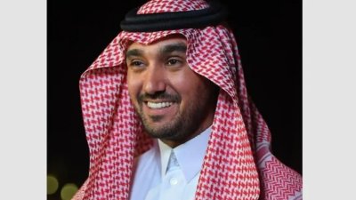 المنتخب