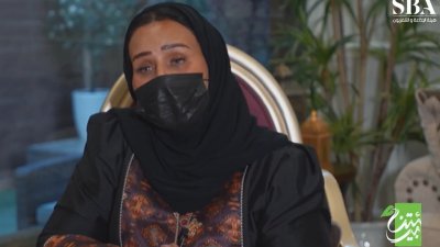 بيئتنا