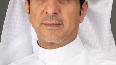 وزير الإعلام يُصدر قرارًا بتعيين الزيد رئيسًا تنفيذيًا لهيئة الإذاعة والتلفزيون