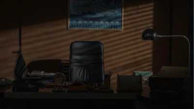  "أمر ملكي" صوت لا يُنسى 