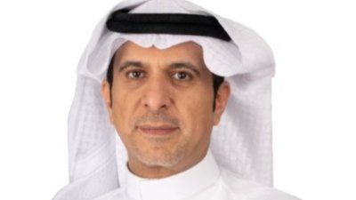 وزير الإعلام يُصدر قرارًا بتعيين الزيد رئيسًا تنفيذيًا لهيئة الإذاعة والتلفزيون