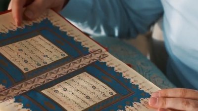 الحج يوفر فرصًا موسعة للمسلمين من جميع أنحاء العالم بفضل رعاية خادم الحرمين الشريفين.