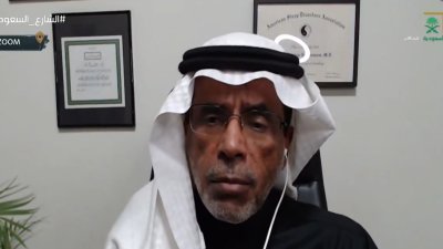 هل الساعات الذكية دقيقة في قياسها للنوم العميق؟