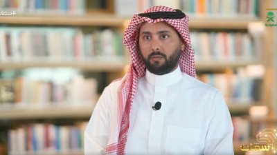 ندعم الموهوبين في مجال الابتكار والتطوير حتى يصبحوا مُخترعين يسهمون في خدمة الوطن.