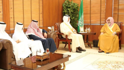 هيئة الإذاعة والتلفزيون 