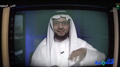 الراحل عبدالكريم المقرن؛ صوتٌ راسخ في وجدان المستمعين عبر إذاعة القرآن الكريم، تاركًا أثرًا بالغًا في النفوس، كأحد الأصوات الوفية التي أدت رسالتها بإخلاص.