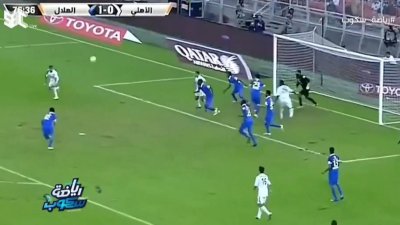 المتصدر والتعثرات