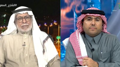 "بيوت الثقافة في المملكة والفعاليات الثقافية ترسّخ الهوية الوطنية وتعزز الانتماء المجتمعي"