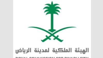  الهيئة الملكية لمدينة الرياض تُعلن ترسية مشروع امتداد المسار الأحمر لشبكة قطار الرياض بإضافة 8.4 كلم وخمس محطات جديدة.