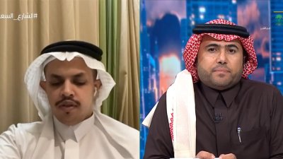 فكرة إيصال المصحف الشريف بطريقة الخط البارز "برايل" تقدم مجانًا للمسلمين المكفوفين في كافة أنحاء العالم.