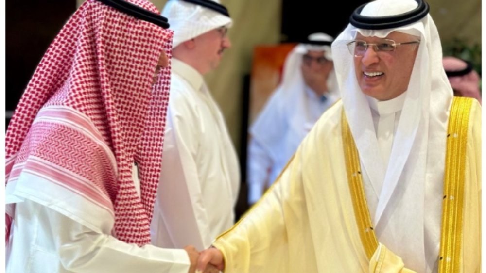 صورة