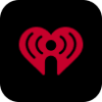 iheart